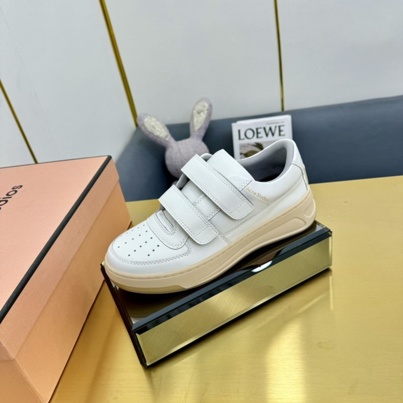 Other Sneakers